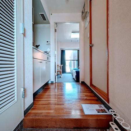 Apartament ダイアパレス大手門 Kanazawa Zewnętrze zdjęcie