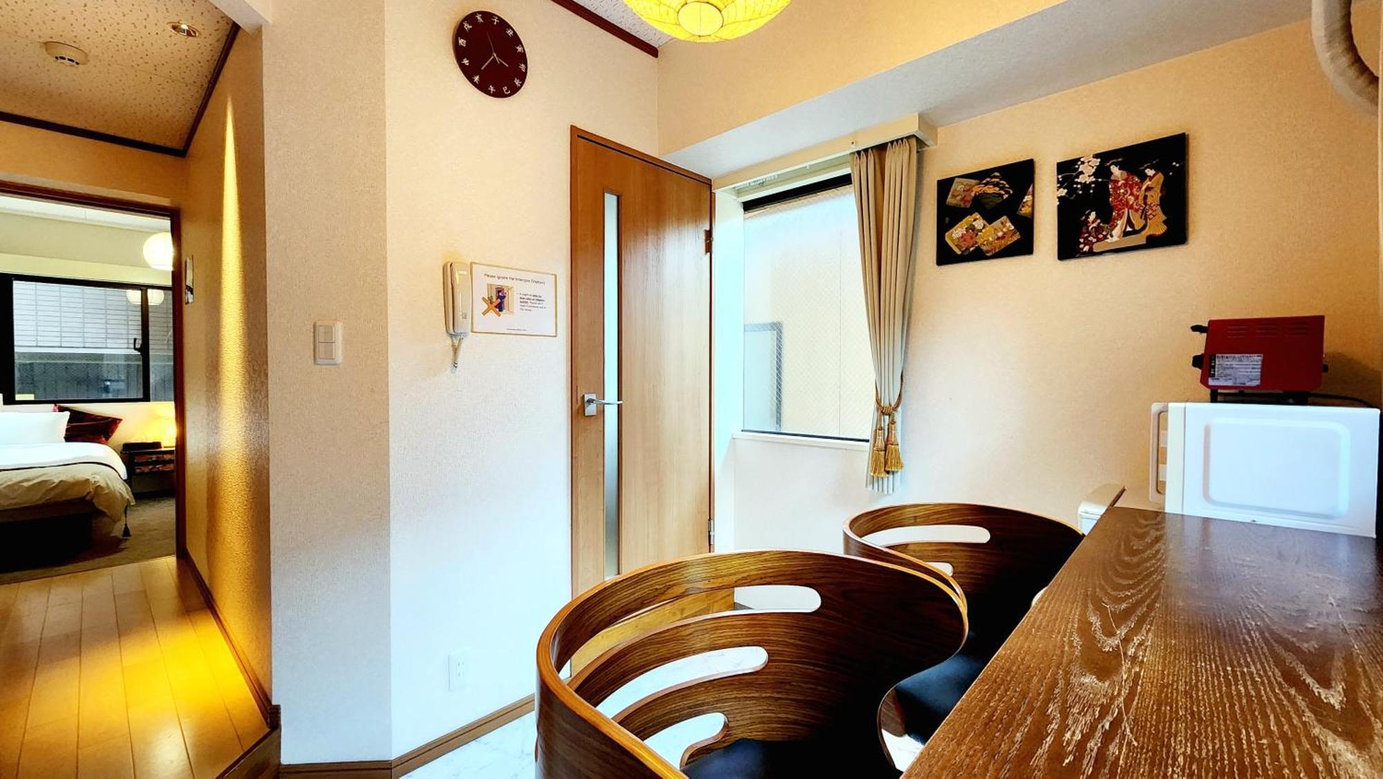 Apartament ダイアパレス大手門 Kanazawa Zewnętrze zdjęcie