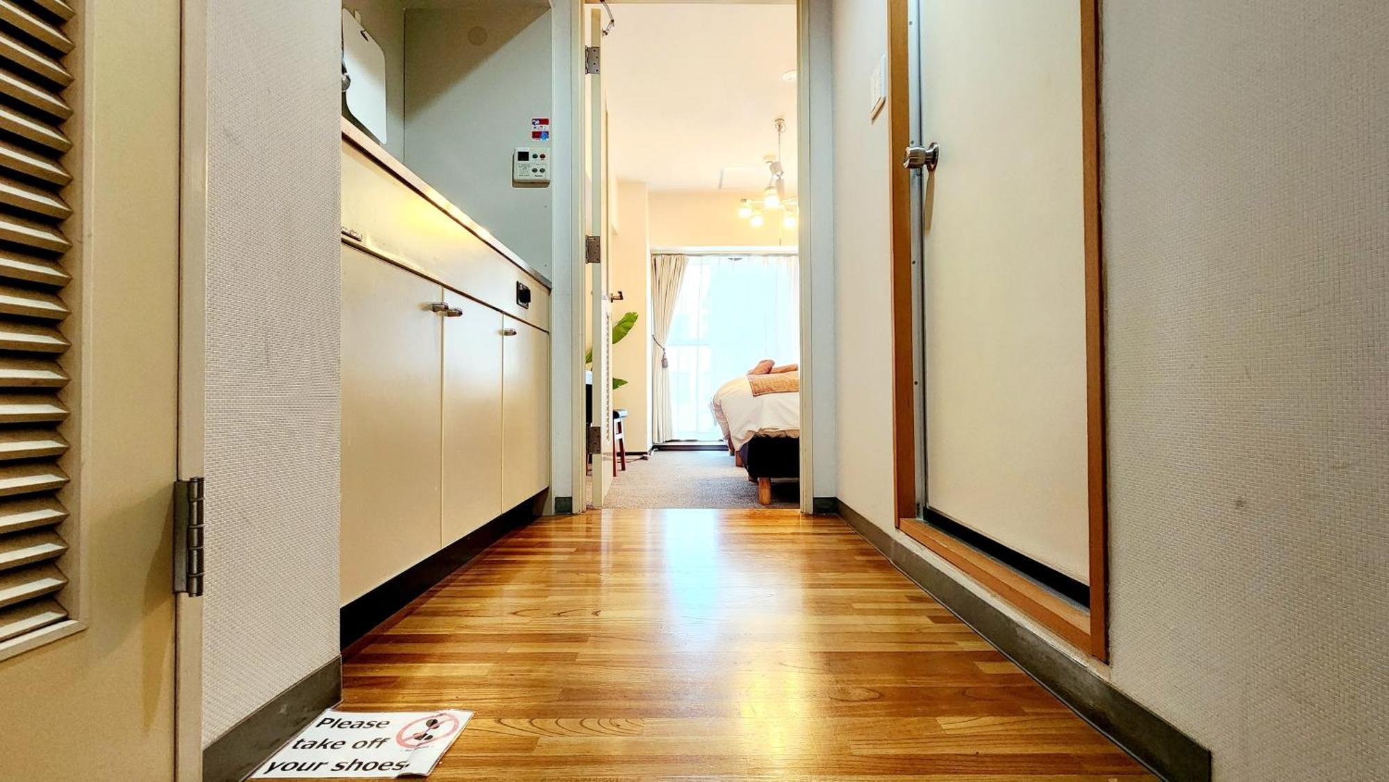 Apartament ダイアパレス大手門 Kanazawa Zewnętrze zdjęcie