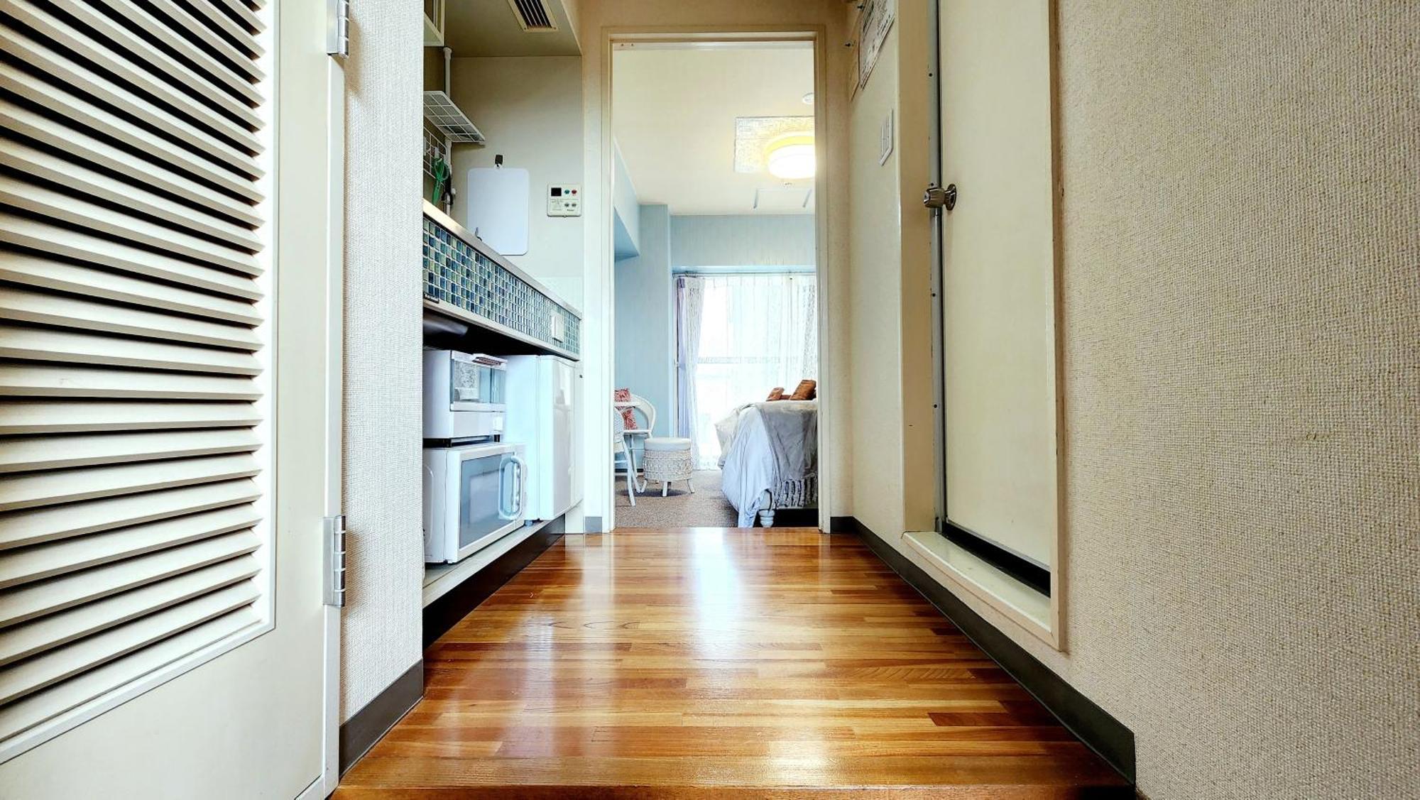 Apartament ダイアパレス大手門 Kanazawa Zewnętrze zdjęcie