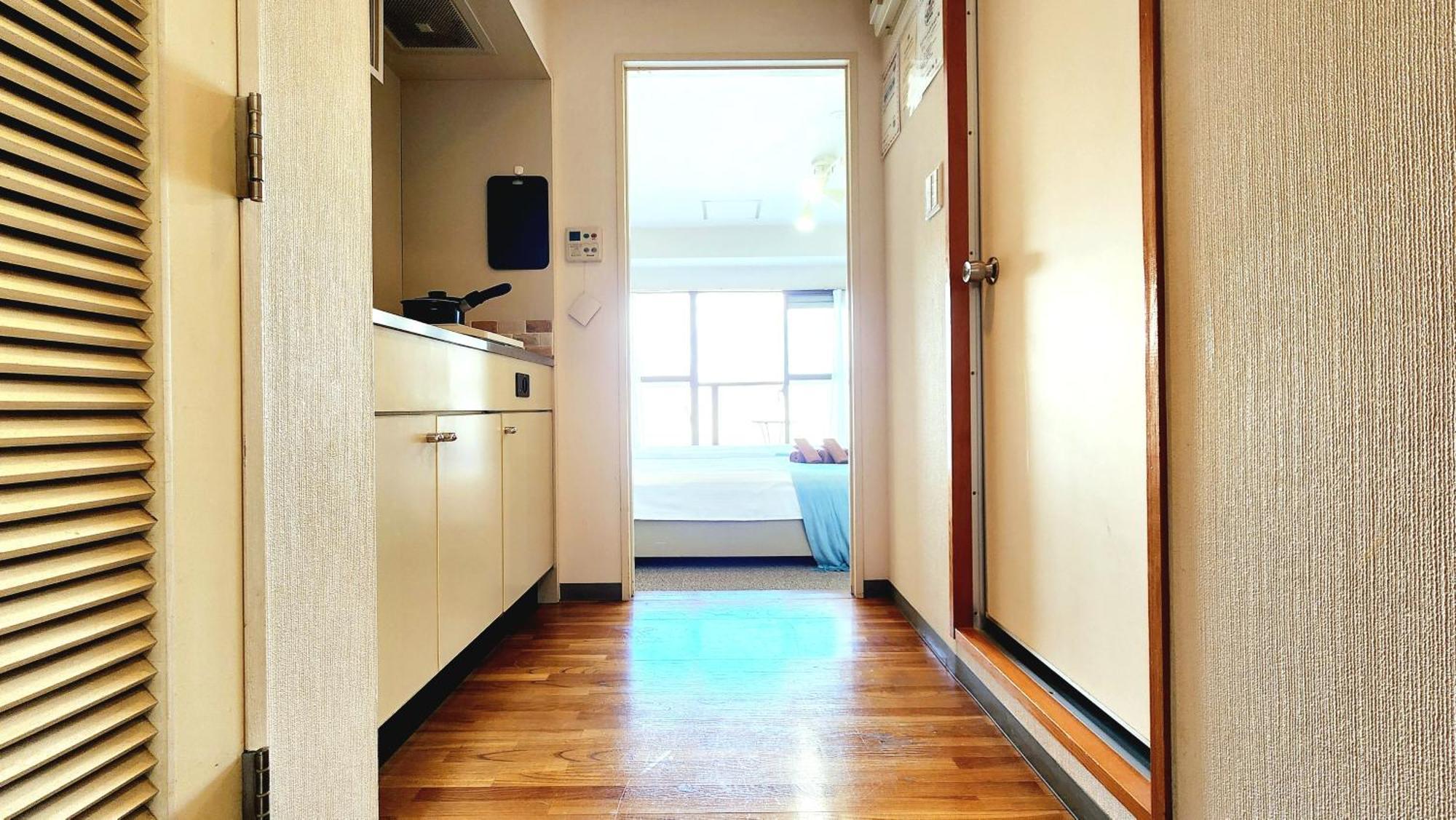 Apartament ダイアパレス大手門 Kanazawa Zewnętrze zdjęcie