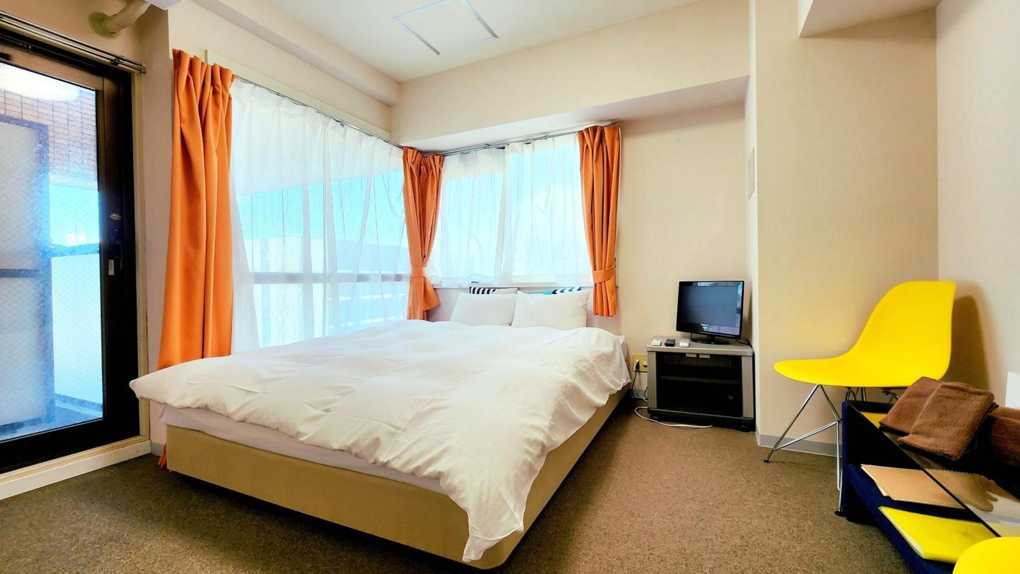 Apartament ダイアパレス大手門 Kanazawa Zewnętrze zdjęcie