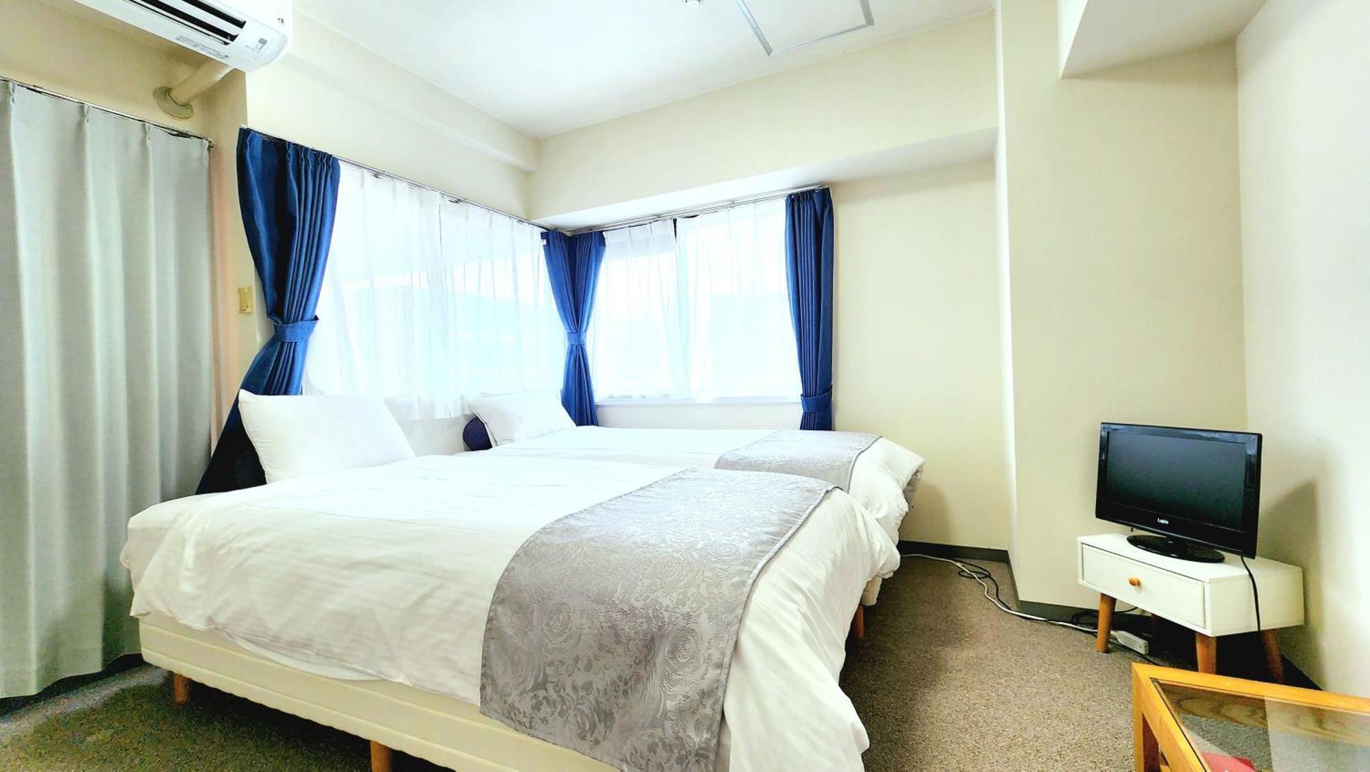 Apartament ダイアパレス大手門 Kanazawa Zewnętrze zdjęcie