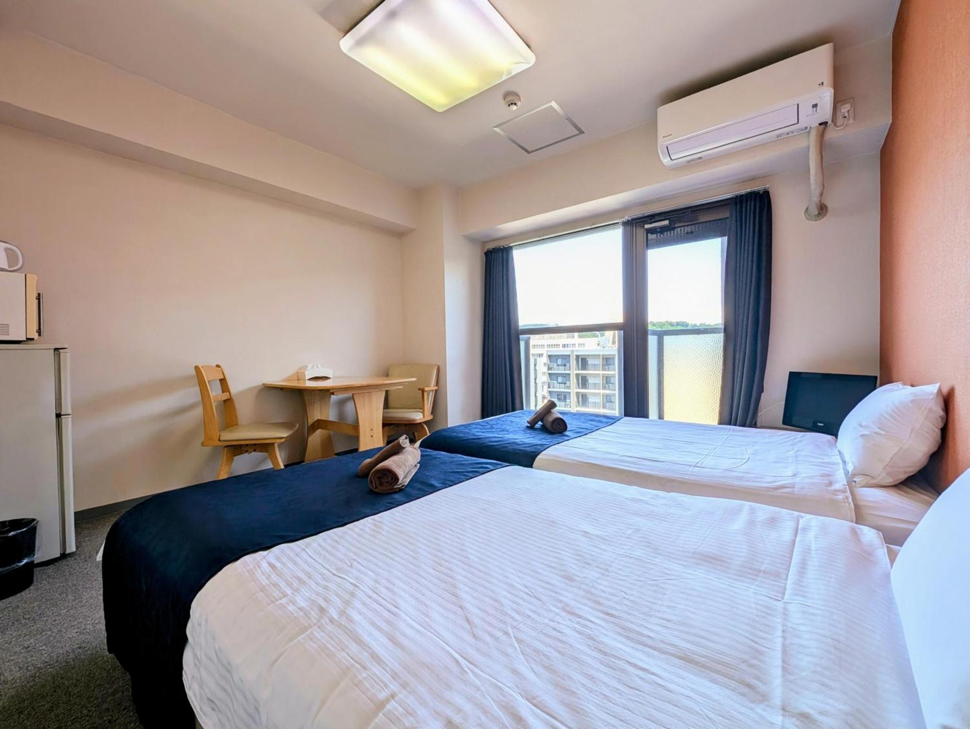 Apartament ダイアパレス大手門 Kanazawa Zewnętrze zdjęcie