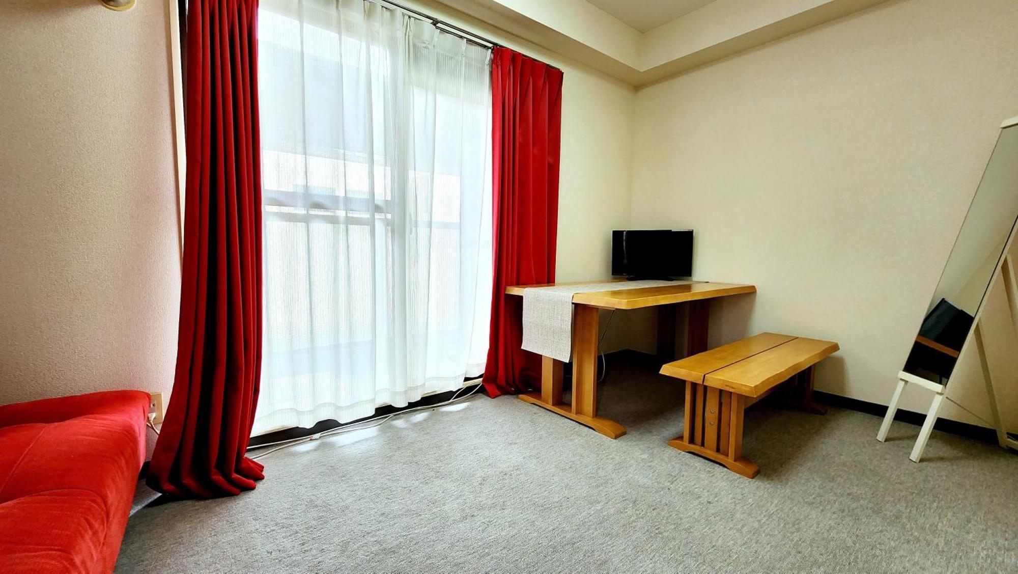 Apartament ダイアパレス大手門 Kanazawa Zewnętrze zdjęcie