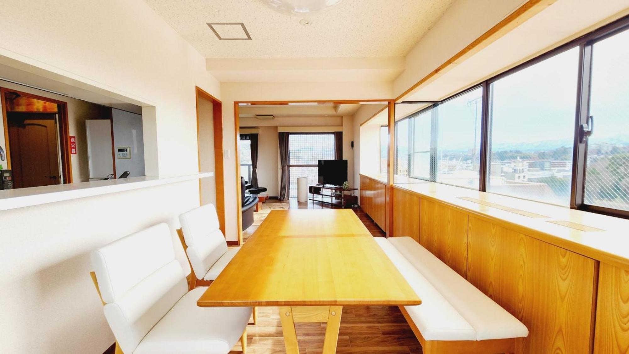 Apartament ダイアパレス大手門 Kanazawa Zewnętrze zdjęcie