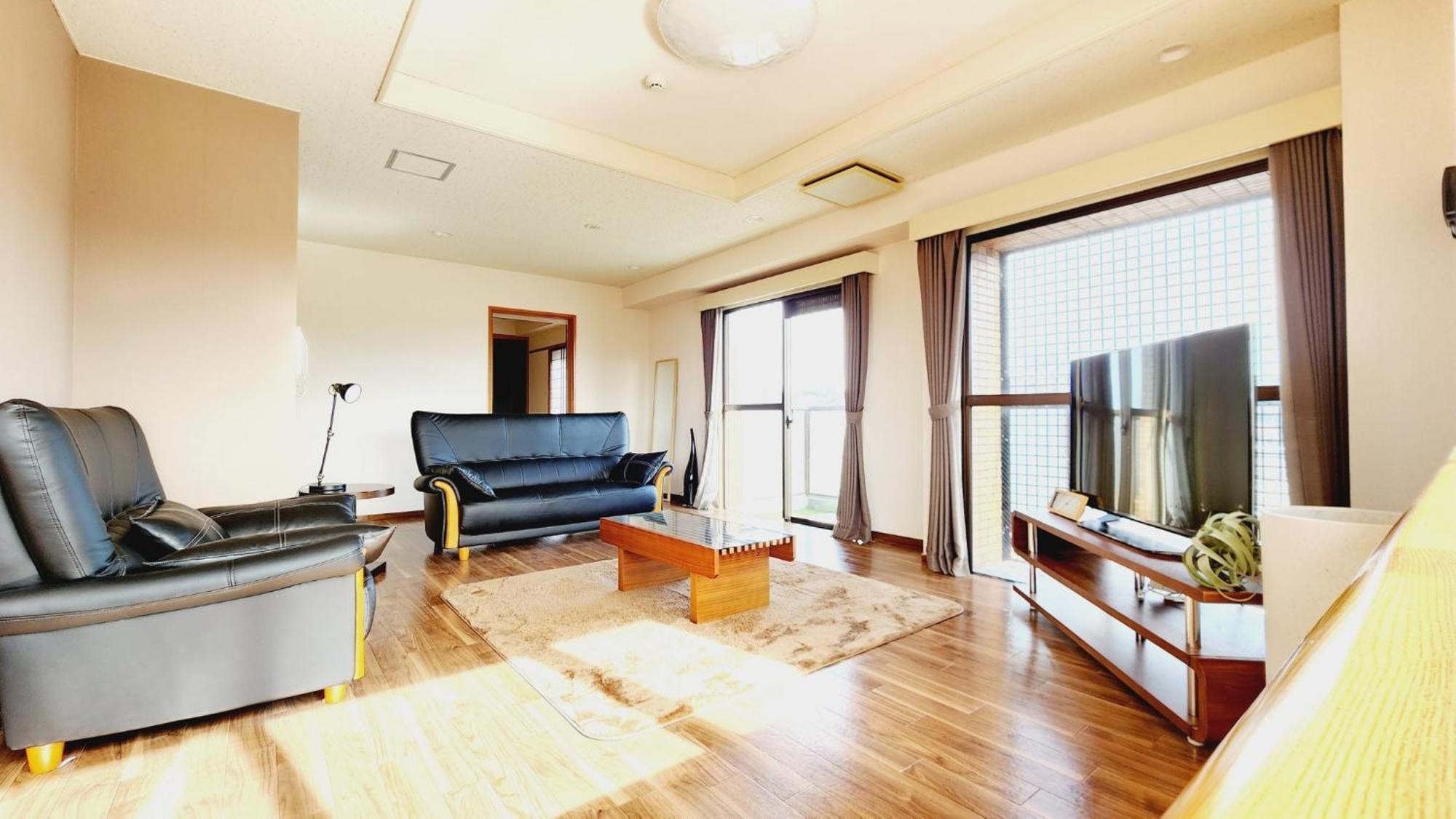 Apartament ダイアパレス大手門 Kanazawa Zewnętrze zdjęcie